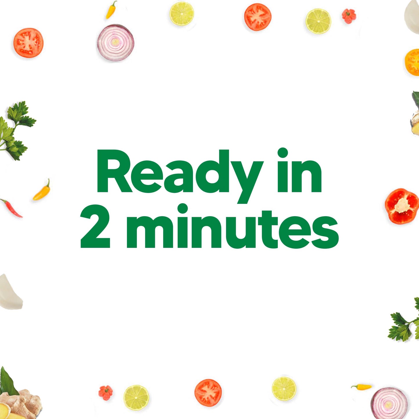 Eat Water Slim Fresh Meals (Multipack, Pack of 4) Combo
