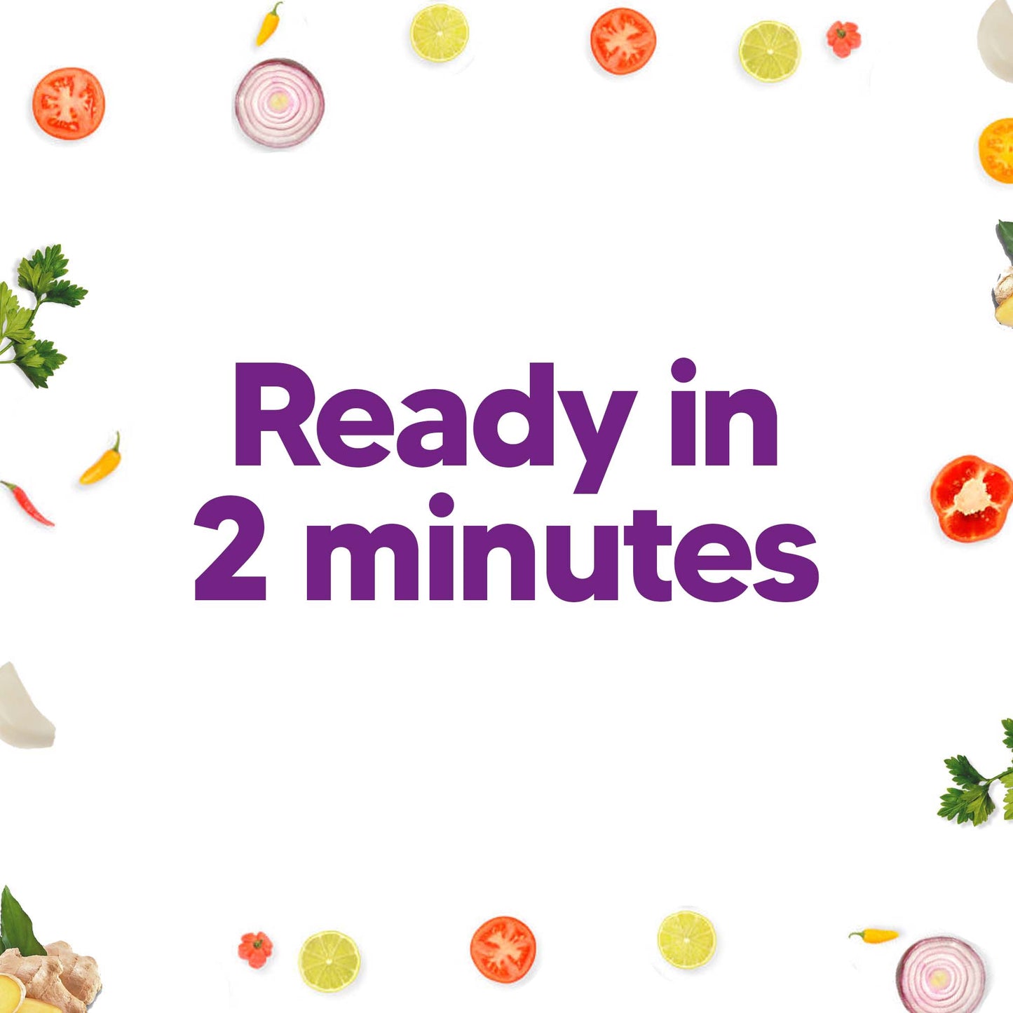Eat Water Slim Fresh Meals Combo (Pack of 10)
