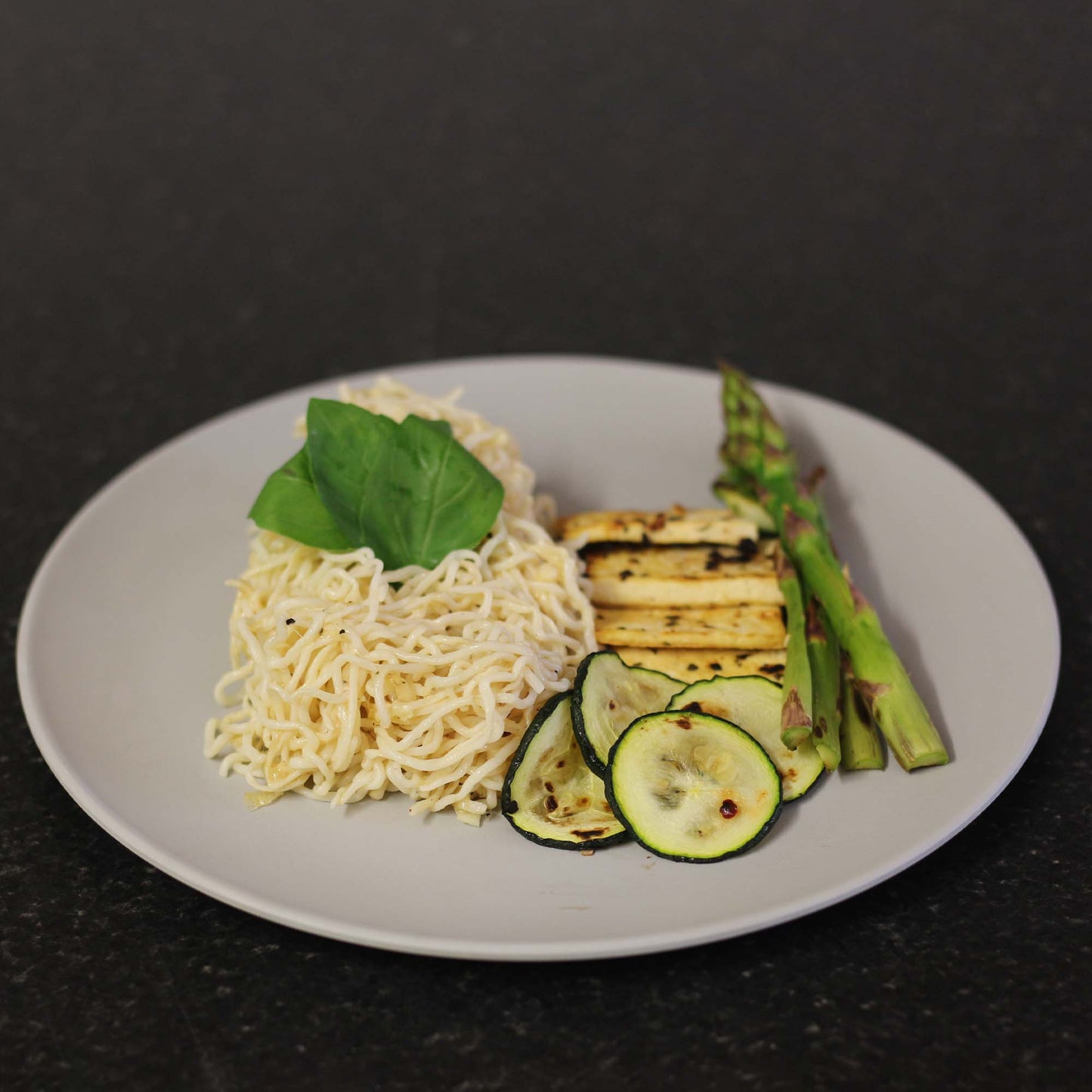 Better Than Noodles