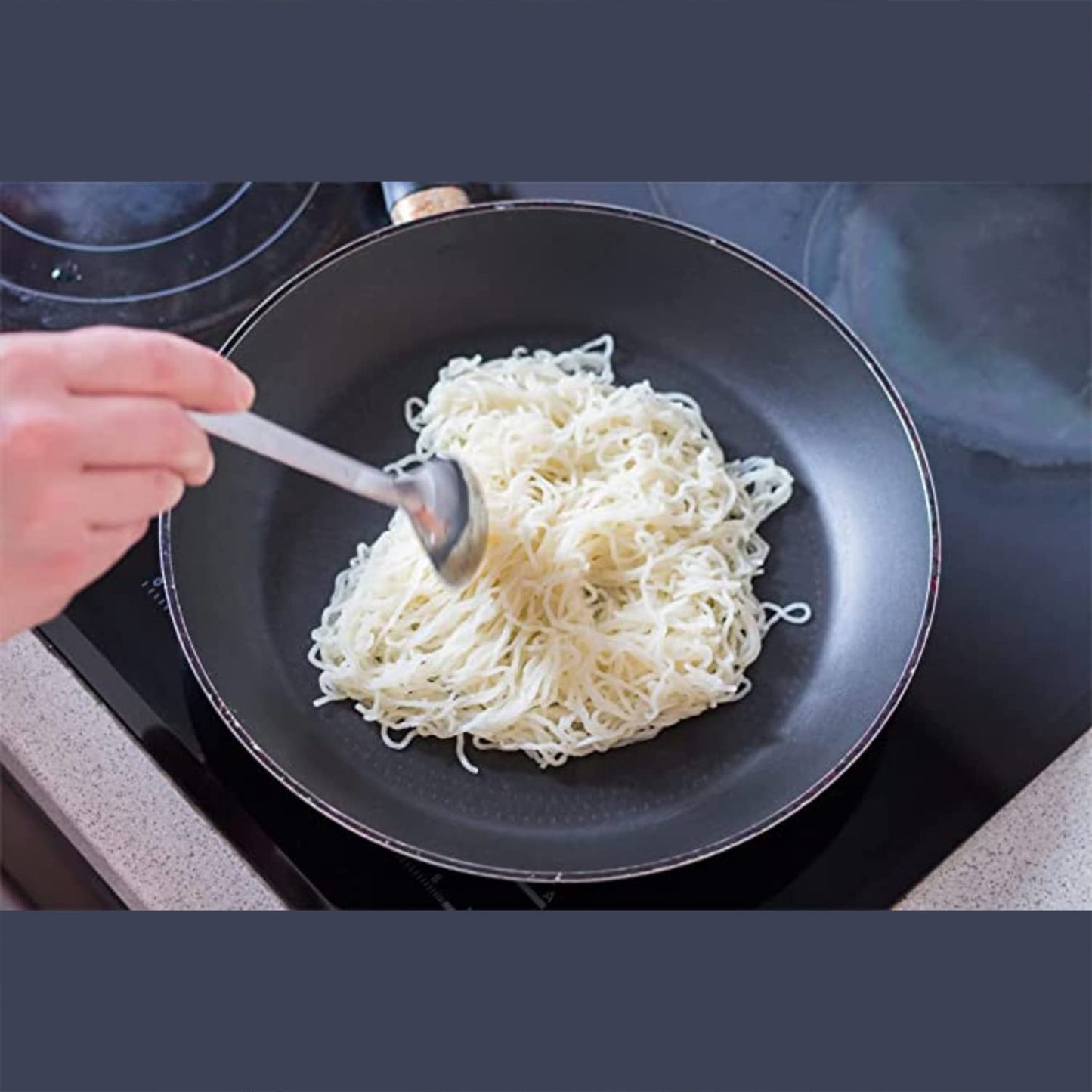 Eat Water Slim Spaghetti