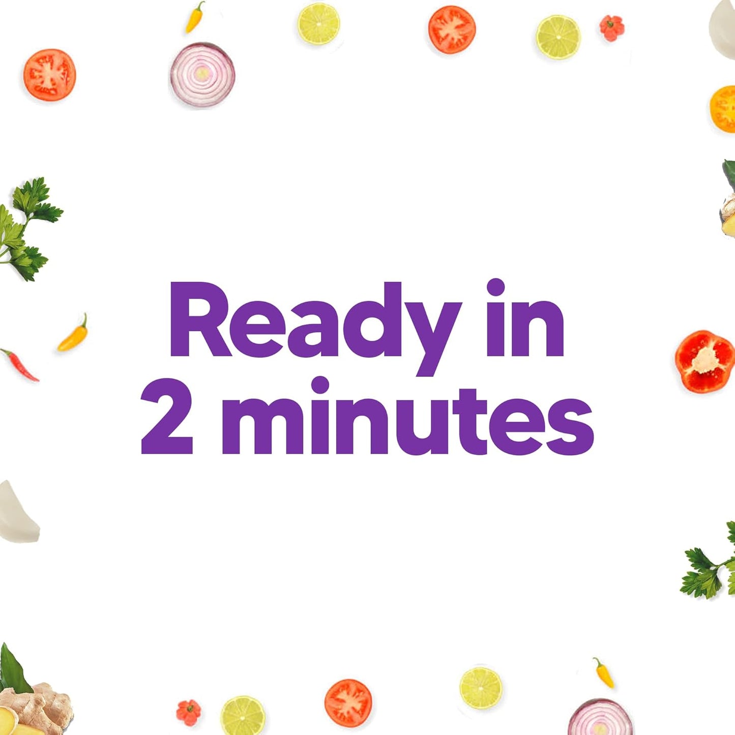 Keto Chef Variety Meal Pack Combo