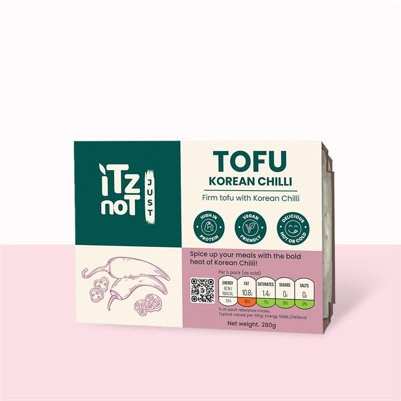 Tofu