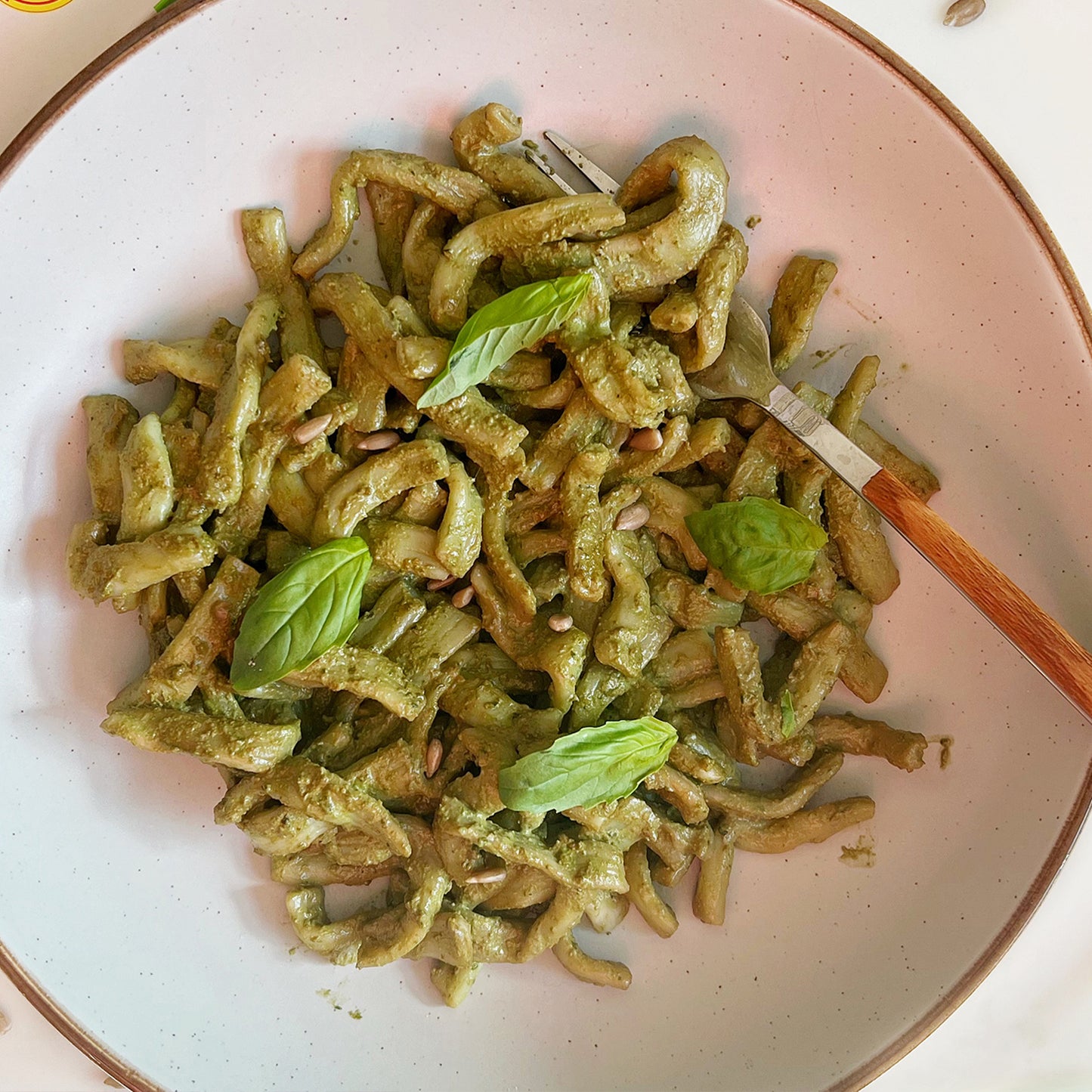 Eat Water Slim Penne
