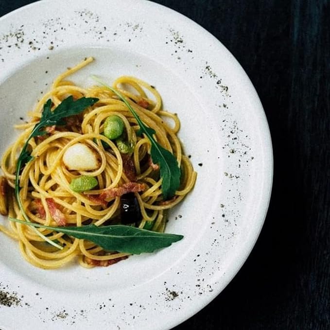 Keto Skinny Noodles