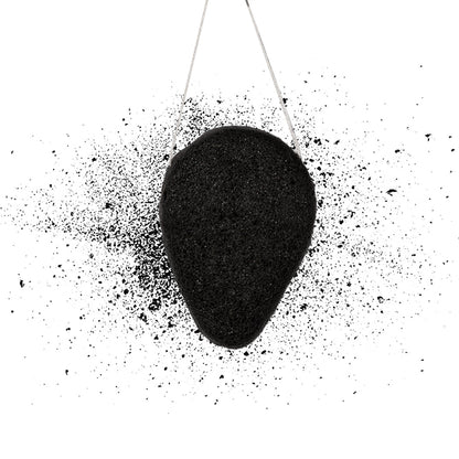 Eat Water Konjac Sponge