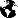Image Block