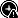Image Block