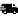 Image Block