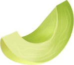 fruit-img