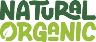 Natural Organic